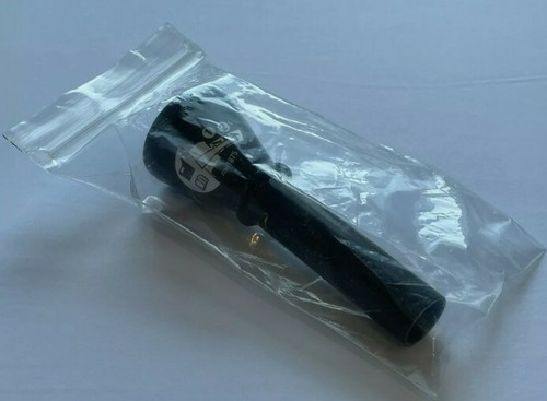 ☆FREE SHIPPING☆ GM OEM FUEL FILLER FUNNEL PART # 22801875 OR #13580741 BRAND NEW