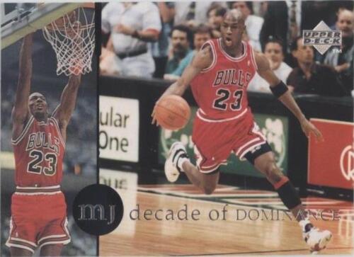 Panini NBA Basketball 95-96 Rare Michael Jordan #83 Rare Panini NBA Basketball 95-96 Rare Michael Jordan #83 Rare