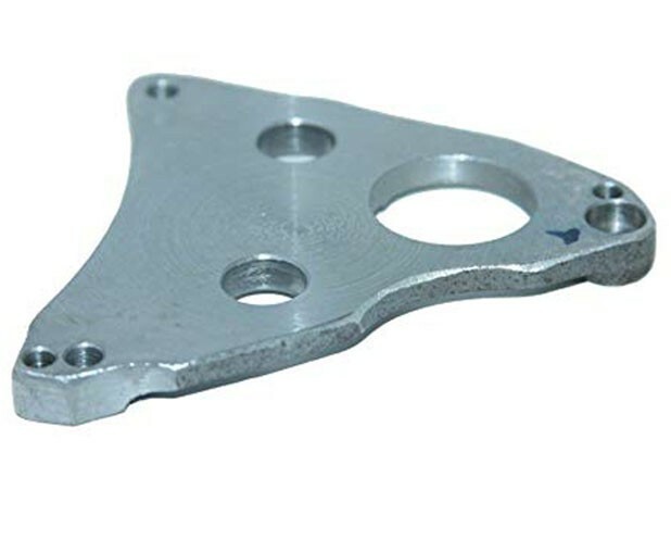 Fits Royal Enfield 350 Classic 350 500 EFI  