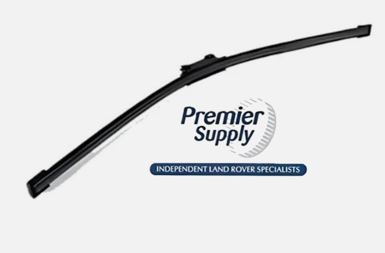 LAND ROVER FREELANDER 2 LHD L359 DRIVERS WINDSCREEN WIPER BLADE LR056305