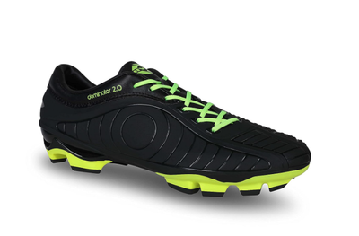 Football studs deals nivia