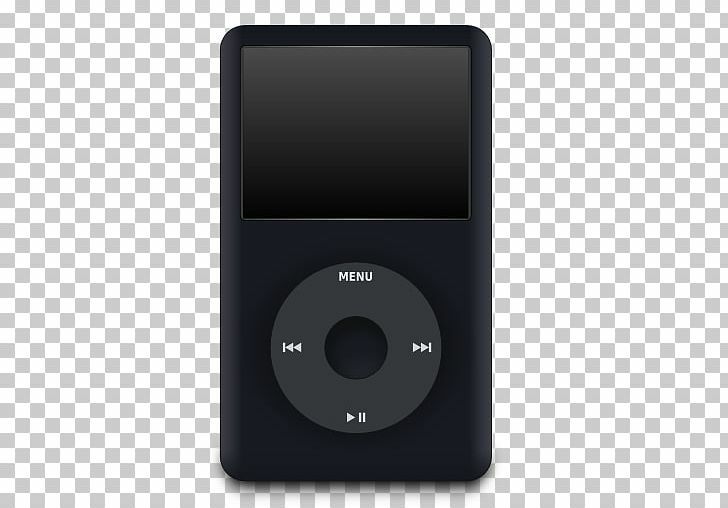 【chikahoo】iPodクラシック80GB＋パイオニアSTEEZ&他 Amazon.co.jp: Music Player iPod Classic 6th Generation 80gb