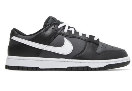 NIKE Dunk Low パンダ 2025年 秋 発売予定】NIKE DUNK LOW SE “Fur Panda/Picante Red