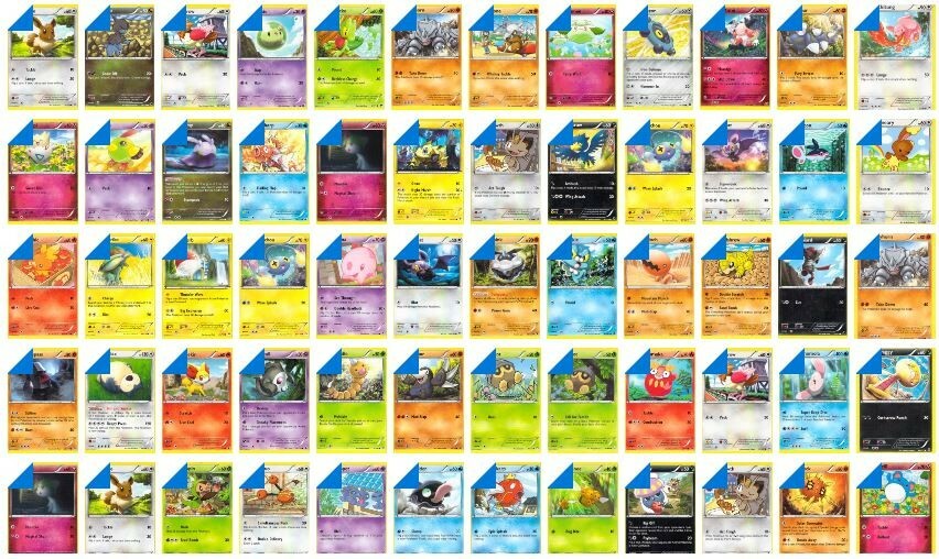 【2本セット】アルセウス&バイオレット $_57.JPG?set_id=880000500F