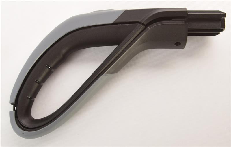 Kärcher Handgriff schwarz 4.055-048.0 für FC 5 (Premium) Hand Griff Ersatzeil