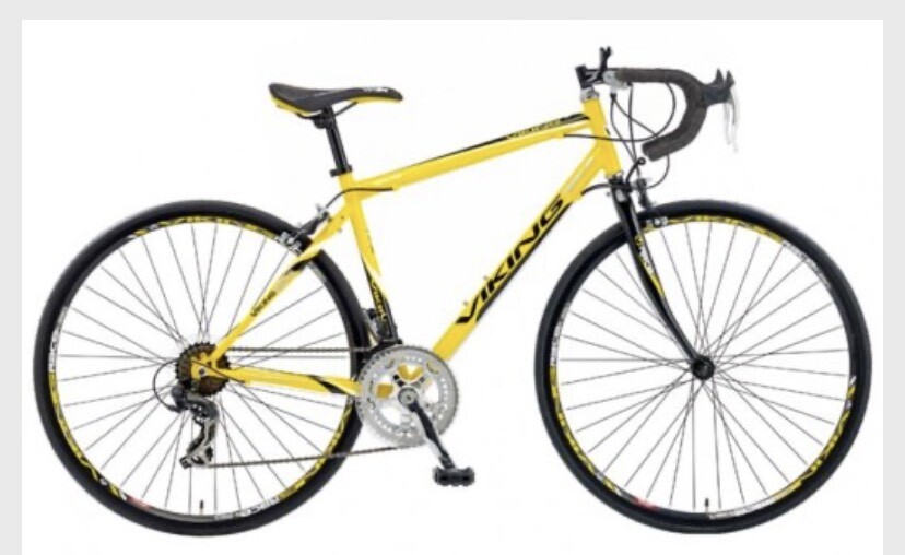 road bikes for sale gumtree
