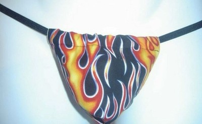 Foto dell'oggetto di un acquirente verificato