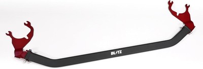 BLITZ for Toyota 2022- GR Corolla GZEA14H Front Strut Tower Bar JDM New 96116