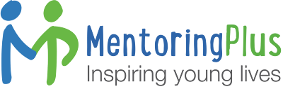Mentoring Plus Bath and North East Somerset
