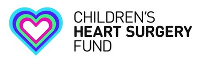 Children's Heart Surgery Fund