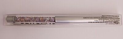 Weather the Storm ~PenGems~ crystal pens Limited edition NEW NIB