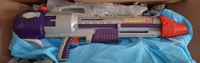 Foto dell'oggetto di un acquirente verificato