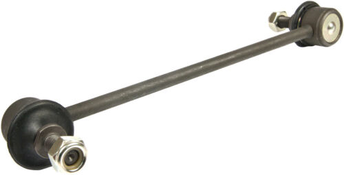 Proforged End Link Right Sway Bar 03-12 Toyota 4Runner 113-10127 Proforged End Link Right Sway Bar 03-12 Toyota 4Runner 113-10127