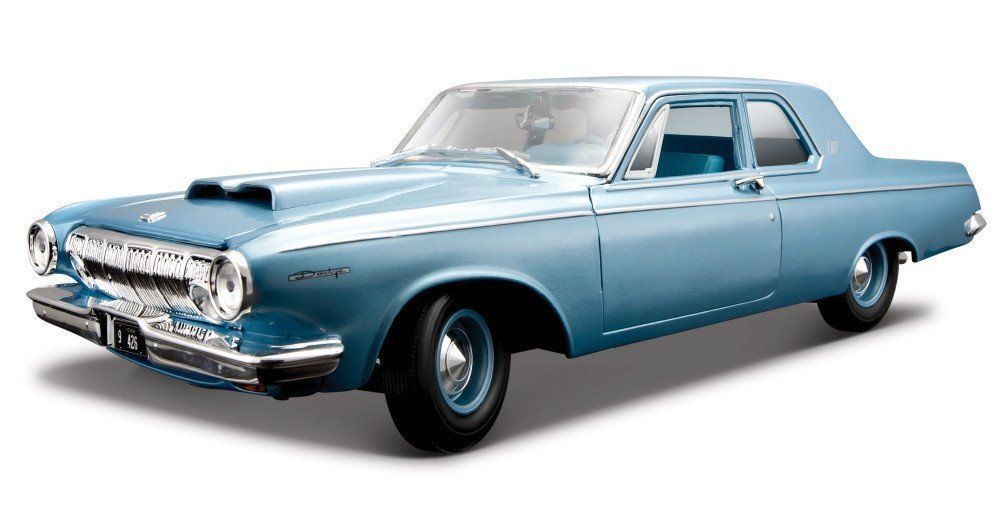 Diecast Tri-ang coches, camiones y furgonetas