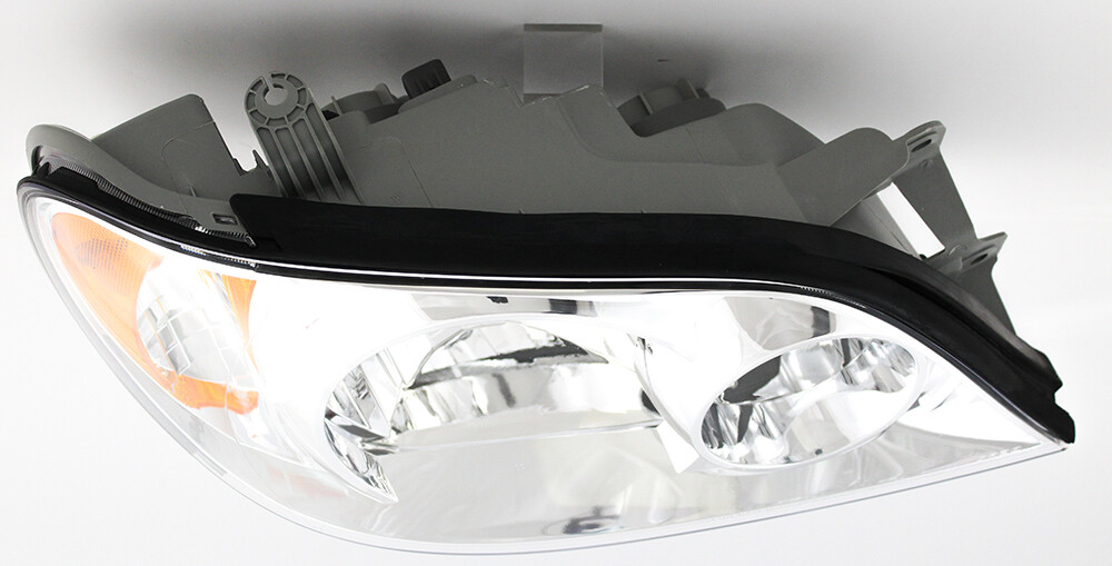 For 2002 2003 2004 2005 Kia Sedona Headlight Headlamp Passenger Side | eBay