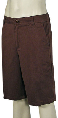 

Шорты для ходьбы ONeill Contact — классический коричневый — новинка, Browns