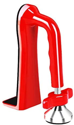Devices Portable Door Lock Brace
