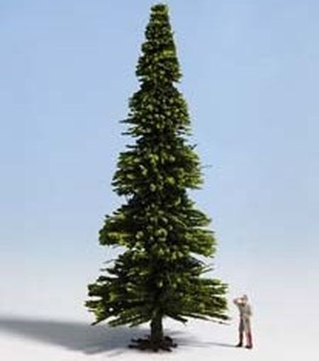 Noch 28242 - Epinette 10 Cm