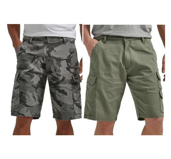 【BAON】Siem String Bermuda Cargo Pants $_57.JPG?set_id=8800005007