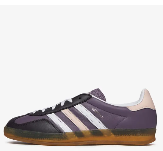 adidas Gazelle スニーカー 7.5 US Adidas Gazelle 85 Blue Bird Men's Shoes Sneakers FZ5593