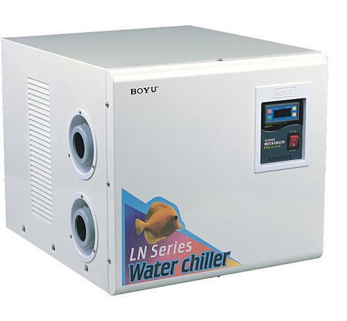 BALMUDA GreenFan C2 Premium Air Circulator A02B-WK White