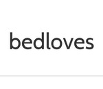 bedloves