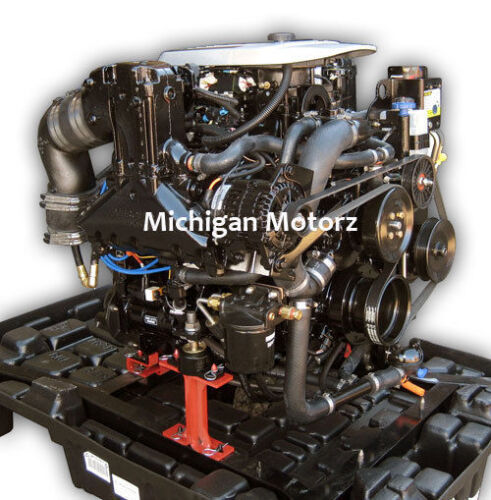 AfterMarket MERCURY MERCRUISER IGNITION CDM MODULE Used AfterMarket MERCURY MERCRUISER IGNITION CDM MODULE Used