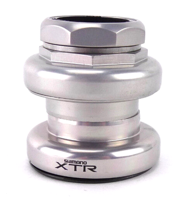 Shimano XTR M901 Headset 1 1 8