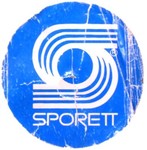 SPORETT ® Original