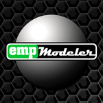 emp-modeler