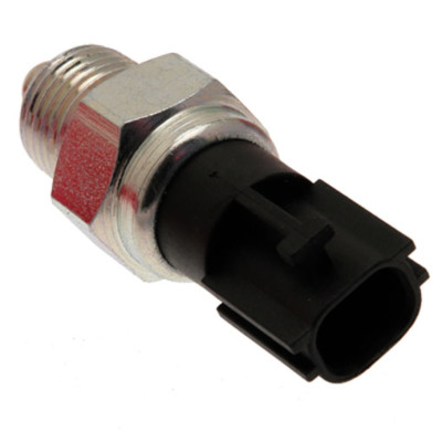 Lower Reverse Light Switch Fits Mazda 6 (1994-1998) MPV (1994-1998) 7KM
