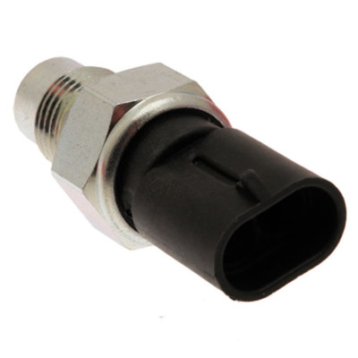 Reverse Light Switch Fits Ford Transit Tourneo 1.6 2.0 2.5 Di 2.5 TD 1RM