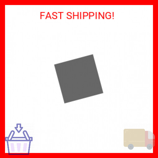 Yitrust Small Curling Iron 9mm Hair Curler Thin Wand 3/8 inch for Short Hair.