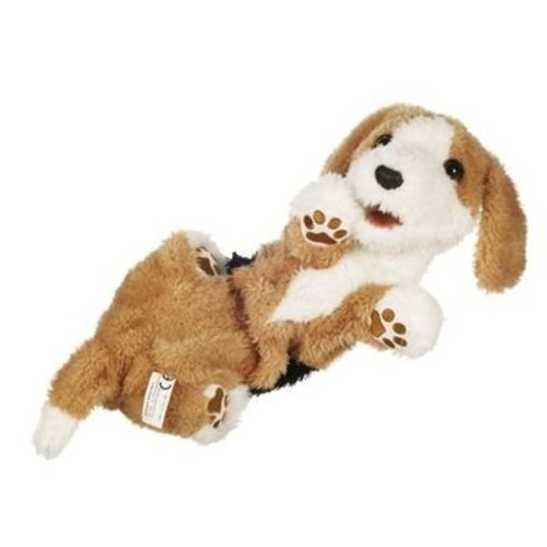 Duck'n DJ 1989 SON AI TOYS 希少！ Duck'n DJ 1989 SON AI TOYS 希少！ Dj Duck Toy | eBay