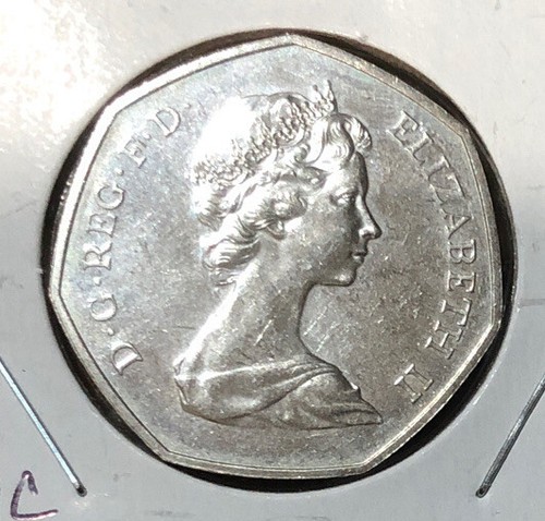 1678年スコットランド王国 ボービー銅貨 1678年スコットランド王国 ボービー銅貨 s-l1200.jpg