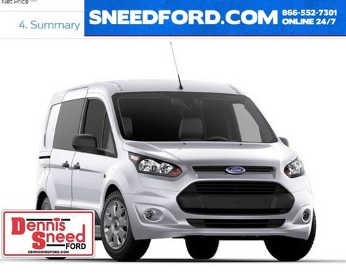 TRANSIT 1～66 Proterra ZX5 Battery-Electric Transit Bus #65 