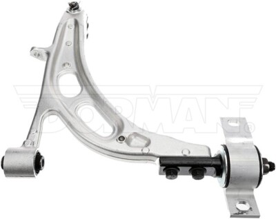 Dorman 524-795 Control Arm Assembly fits 2004 - 2006 Subaru Impreza 20202FE311