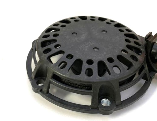 Recoil Starter Assembly Replacement For Yamaha Part# 7DX-E5710-00-00