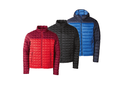 Crivit top jacket price