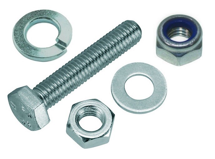 Bolt And Washer >> Details About M5 X 10mm Nut Bolt Washer Set Stainless Steel Drop Down Box Options Bolt And Washer >> Details About M5 X 10mm Nut Bolt Washer Set Stainless Steel Drop Down Box Options