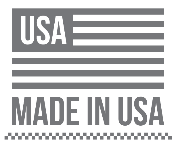 Motorcycle Motocross Dirt Bike MotoConcepts Moto Stand 3000 LBS Load GREEN COLOR