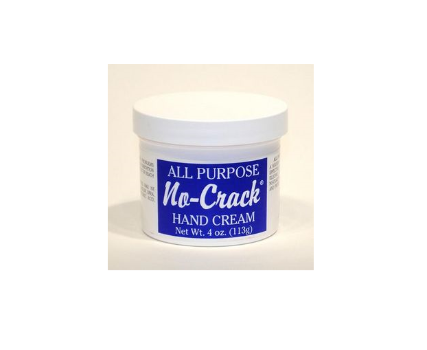 All-purpose 4oz Cold Weather