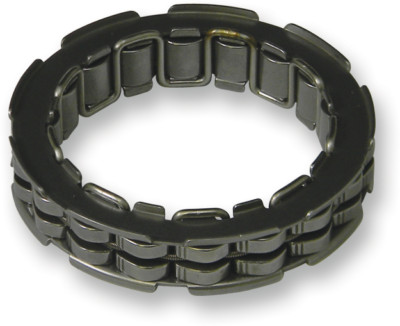 Moose One-Way Clutch Bearing Honda RANCHER 420