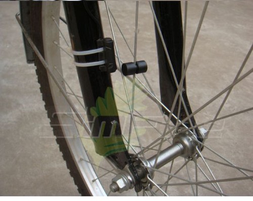 Speedometer-Waterproof-Cycling-Bike-Bicycle-Cycle-Computer-Odometer