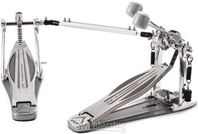 Tama HP310LW Speed Cobra Double Bass Drum Pedal