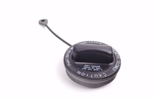 1ma1 Fuel Pressure Regulator 1634770701 NEW For Mercedes-Benz ML430