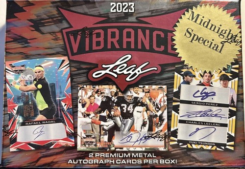 2022 Leaf Vibrance Multi-Sport 新品未開封2BOX 22lfvibrancems_1.jpg
