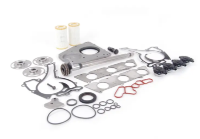 ホログラムシール付 Speeder NX GREEN 50S キャロウェイ