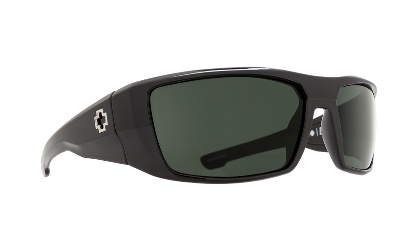 672052038863 - Black/happy Gray Green Free Shipping!