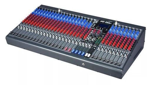 Ecler SMAC Pro 30 mixer | eBay UK